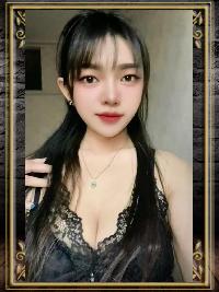 ��ȁi�x�g�i���j