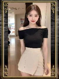 ����(����)