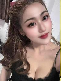 ݂