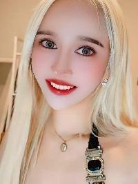 }Aipj