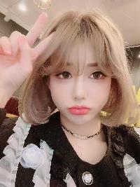 LL