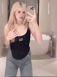 xičj