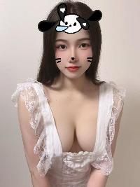 ݂