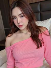 i21j