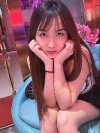 Ti20j