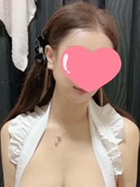 䂩()
