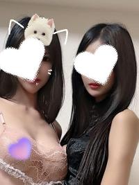 ゆみ(中国) ゆみ(中国)