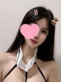 G~